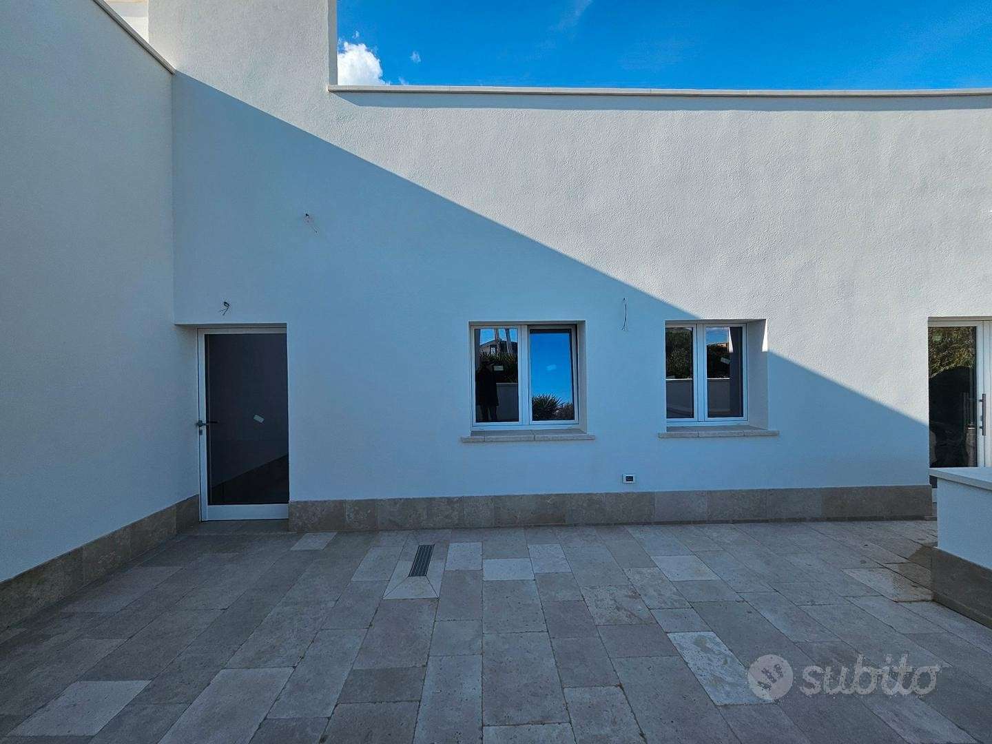  - foto 22
