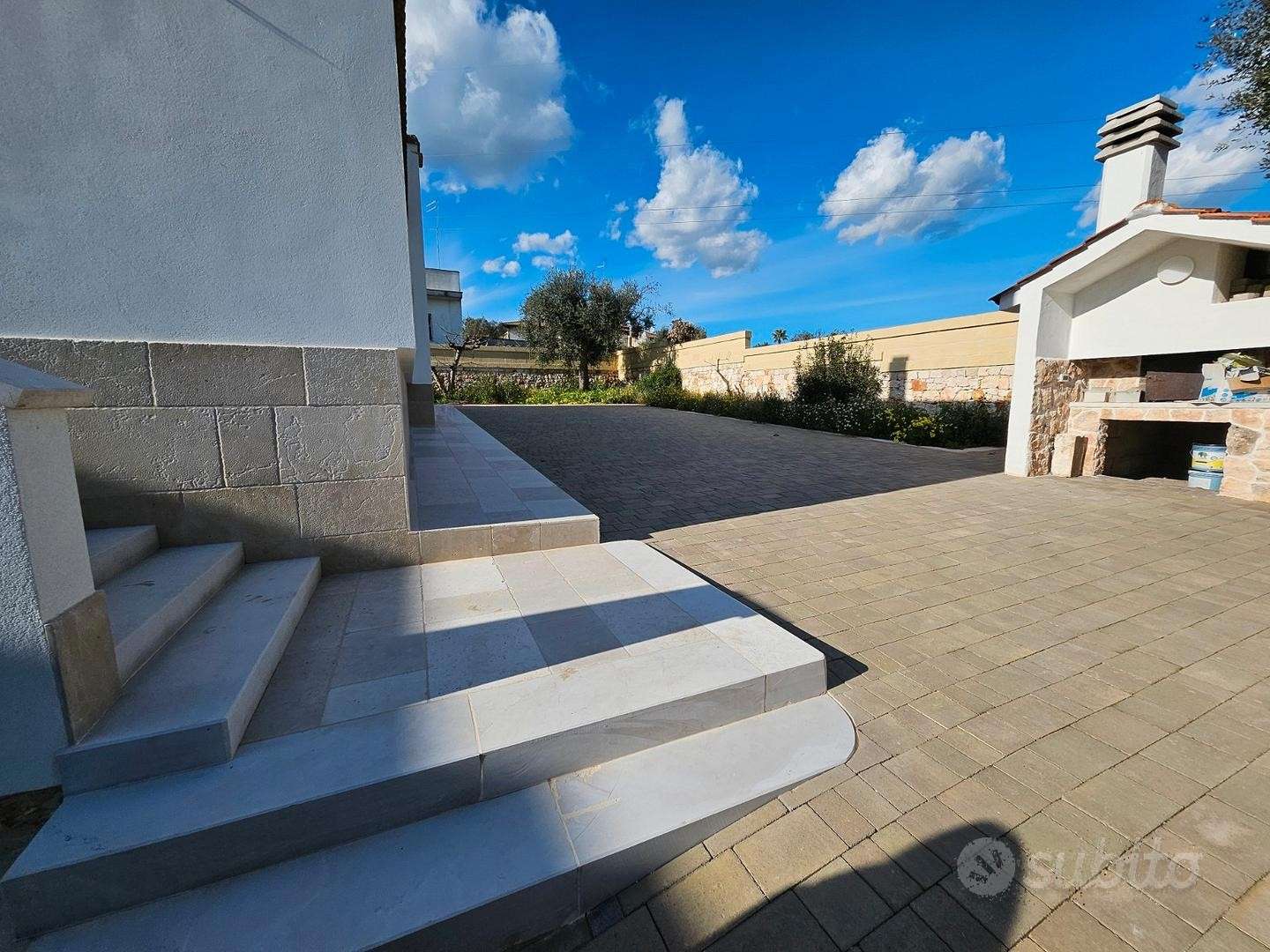  - foto 26