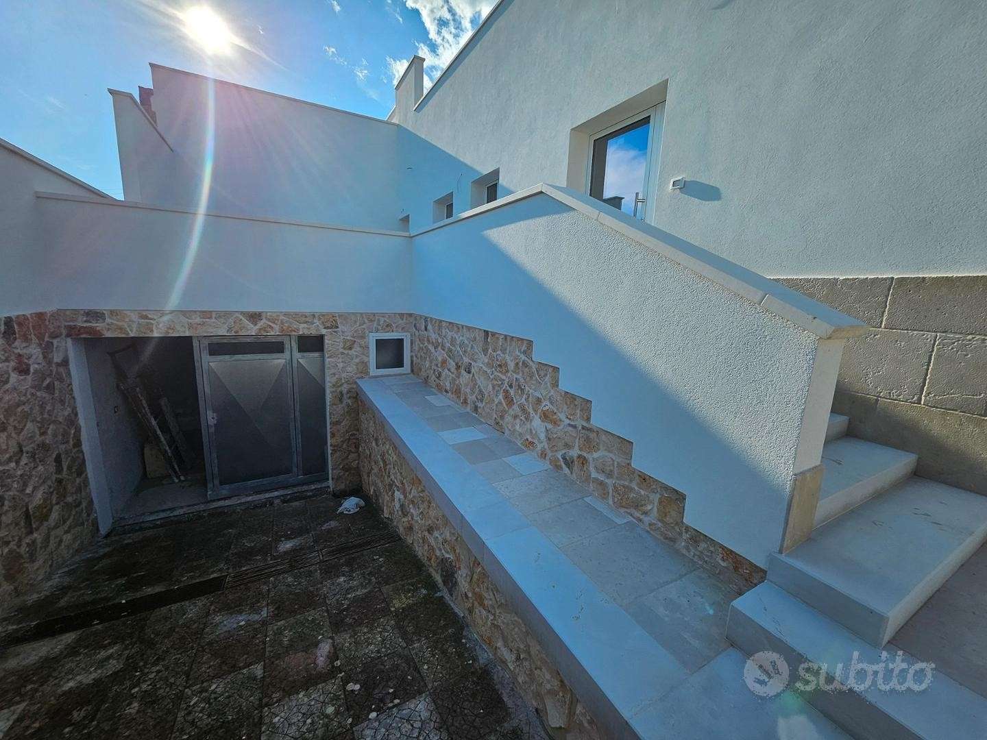  - foto 27