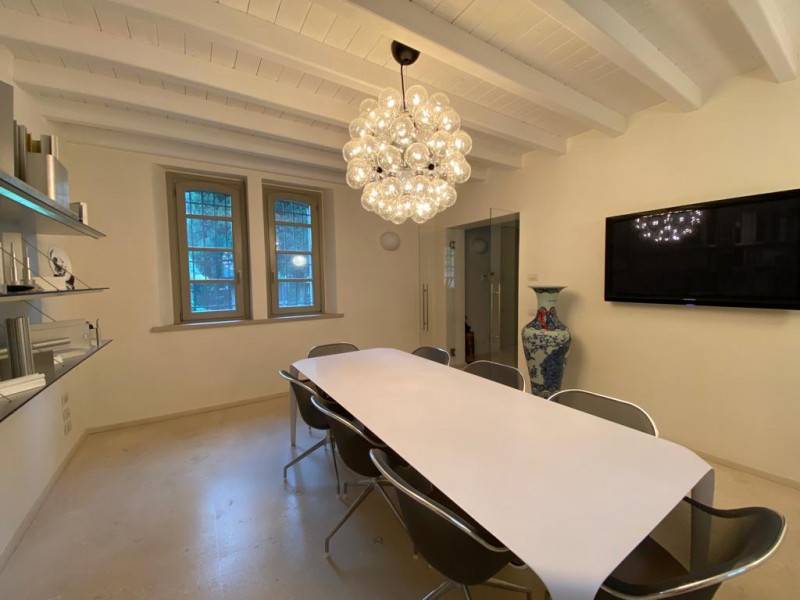 Casa indipendente Viale Venezia, Brescia