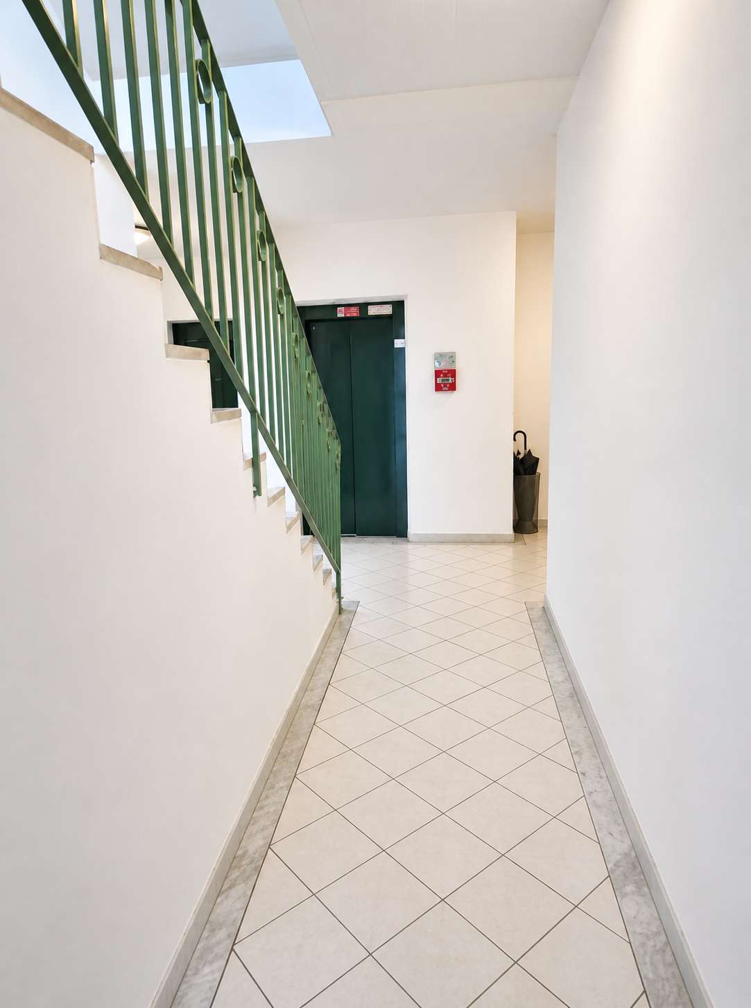  - foto 16