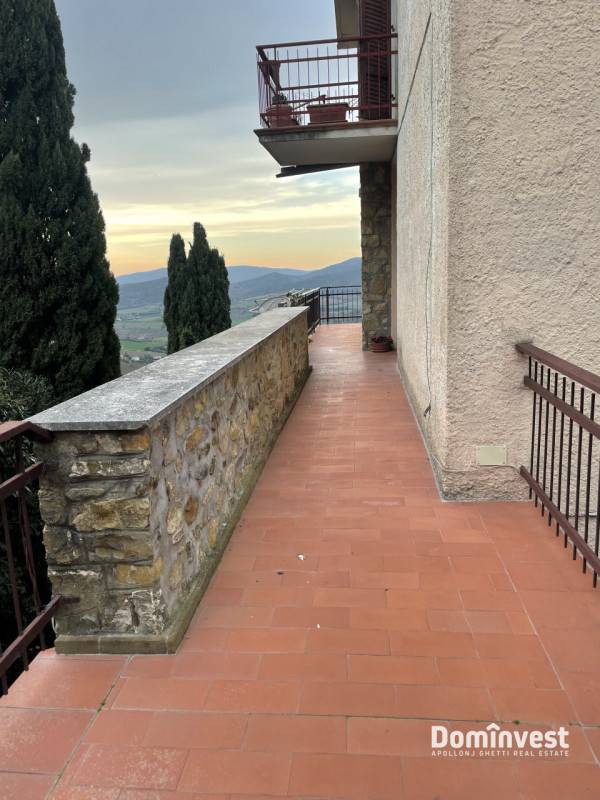 Appartamento Capalbio - Centro, Capalbio