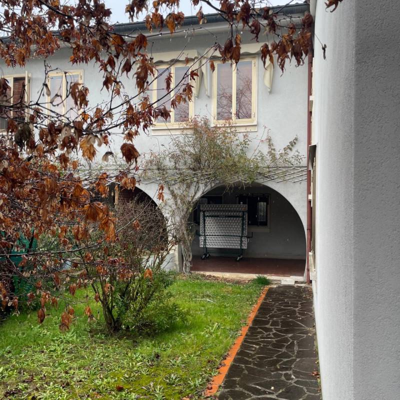  - foto 5
