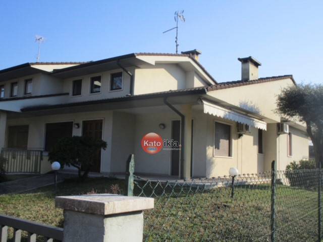  - foto 2