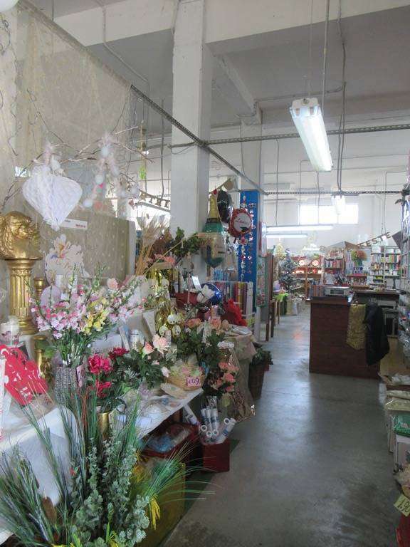  - foto 10