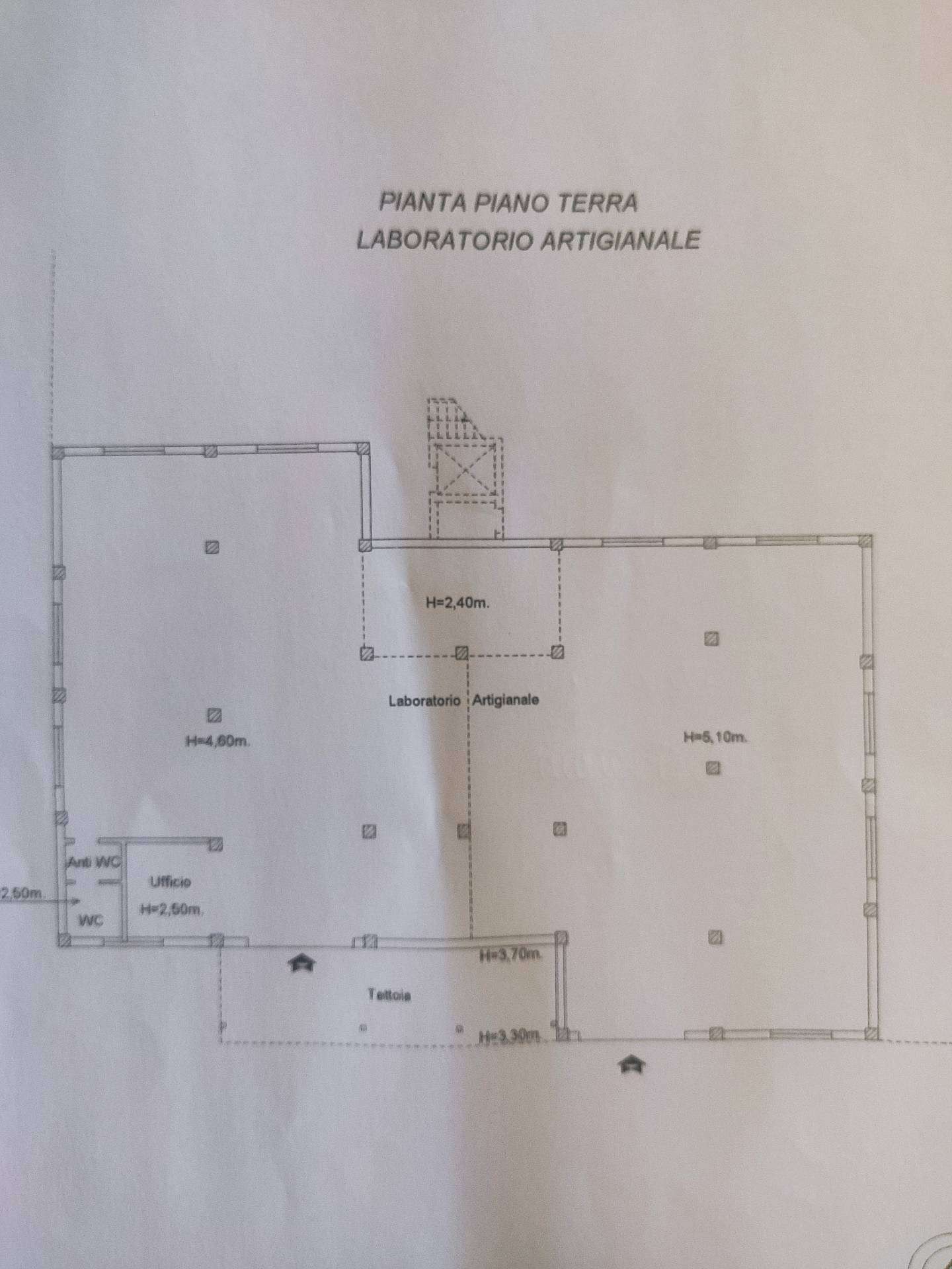  - foto 13