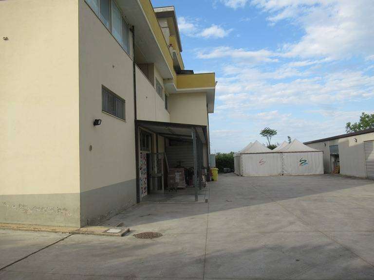  - foto 2