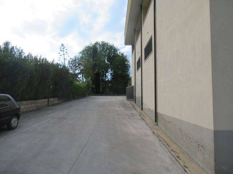 - foto 3