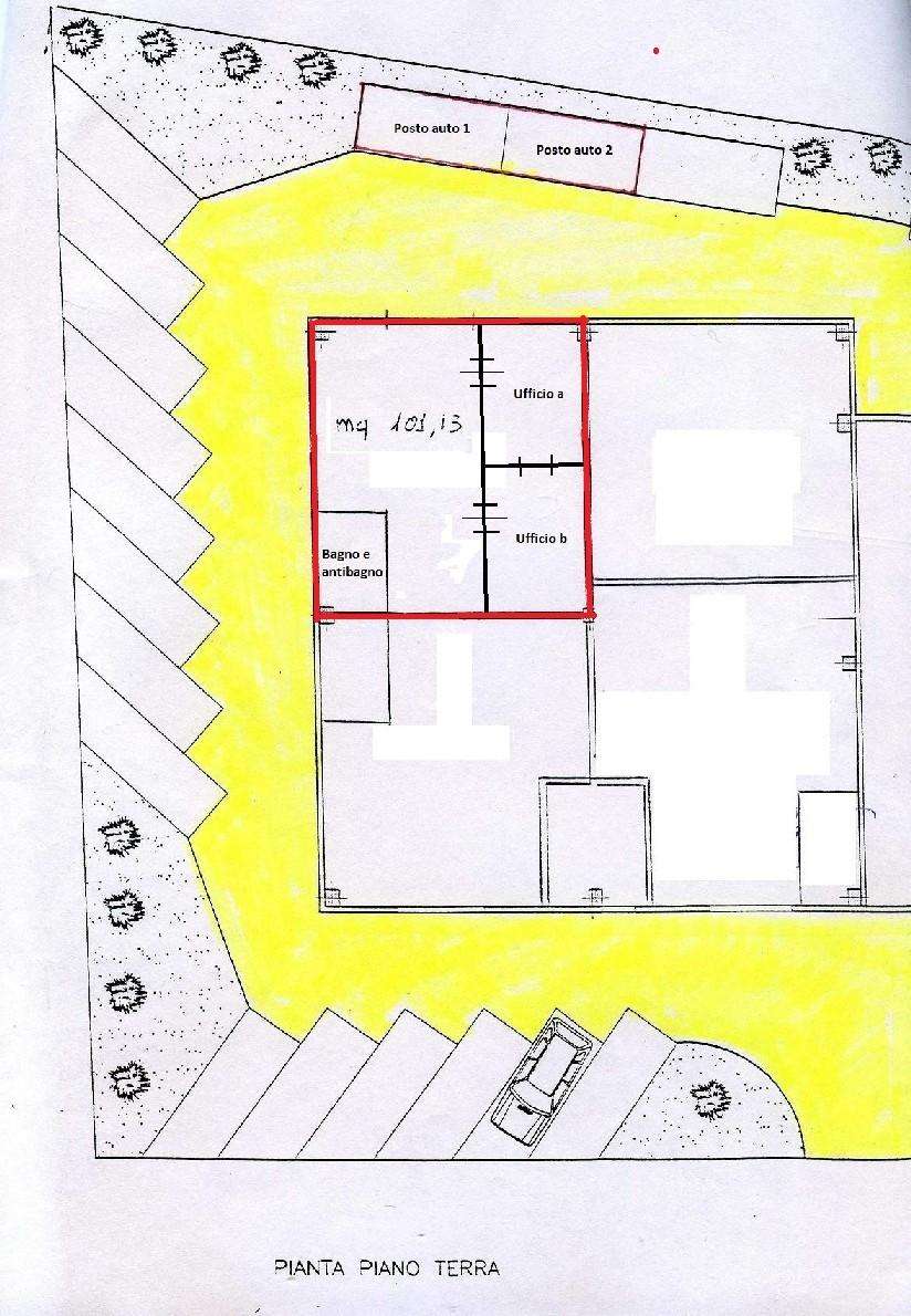  - foto 12