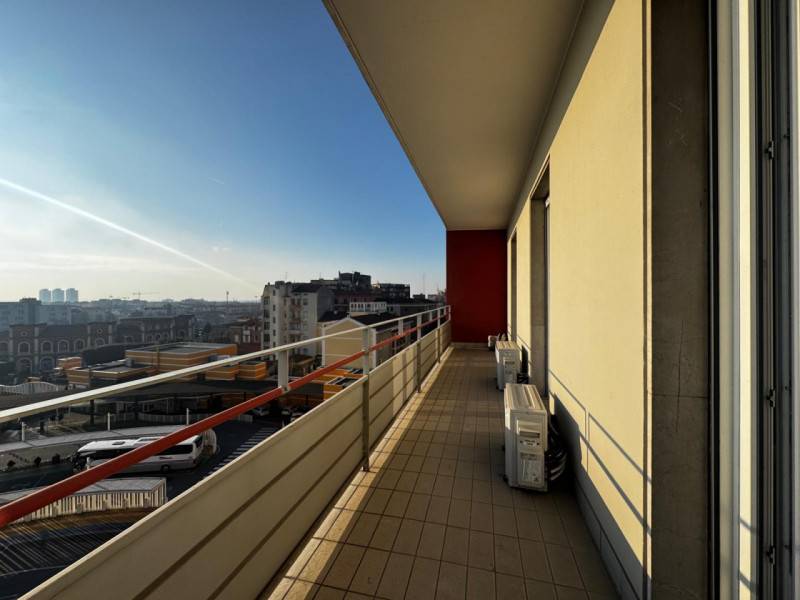  - foto 4