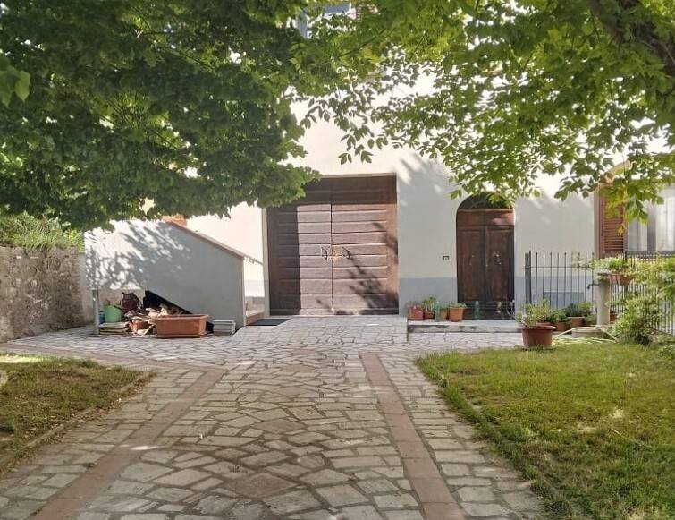  - foto 4