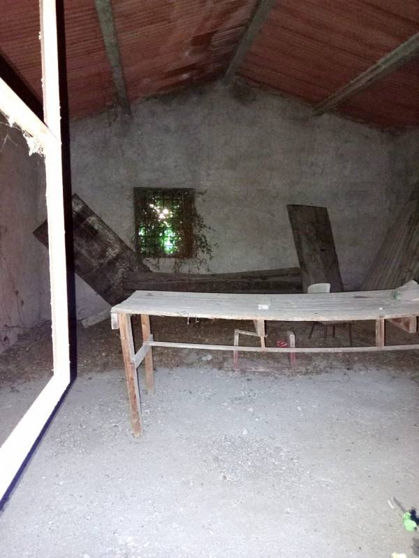  - foto 5