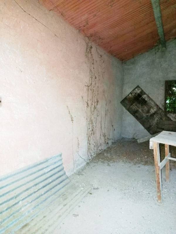  - foto 6
