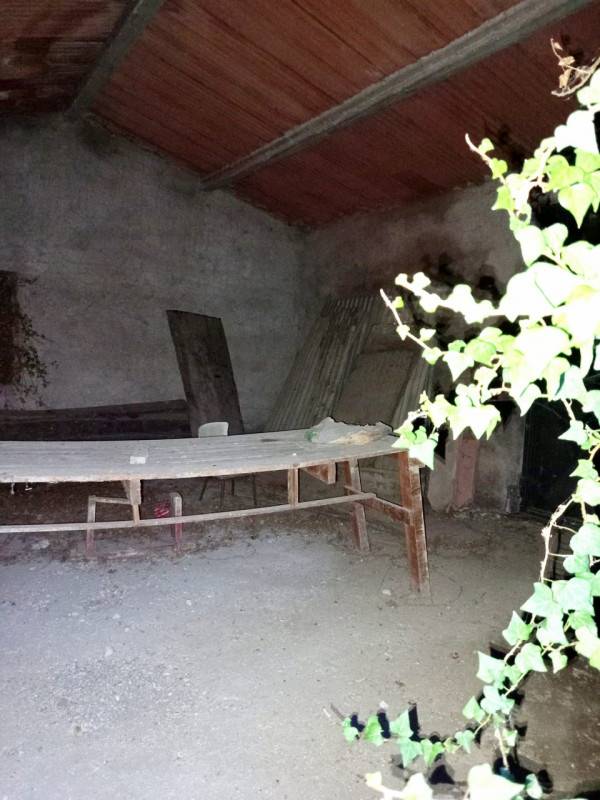  - foto 7