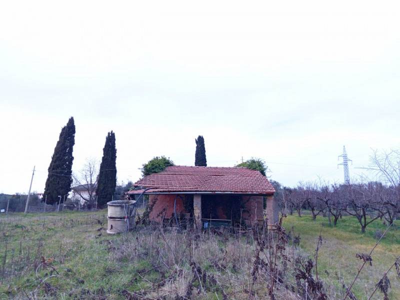  - foto 8