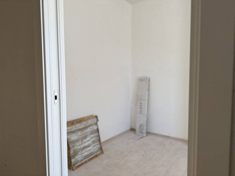  - foto 9
