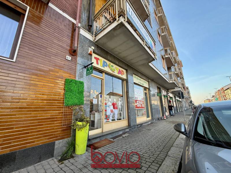  - foto 3