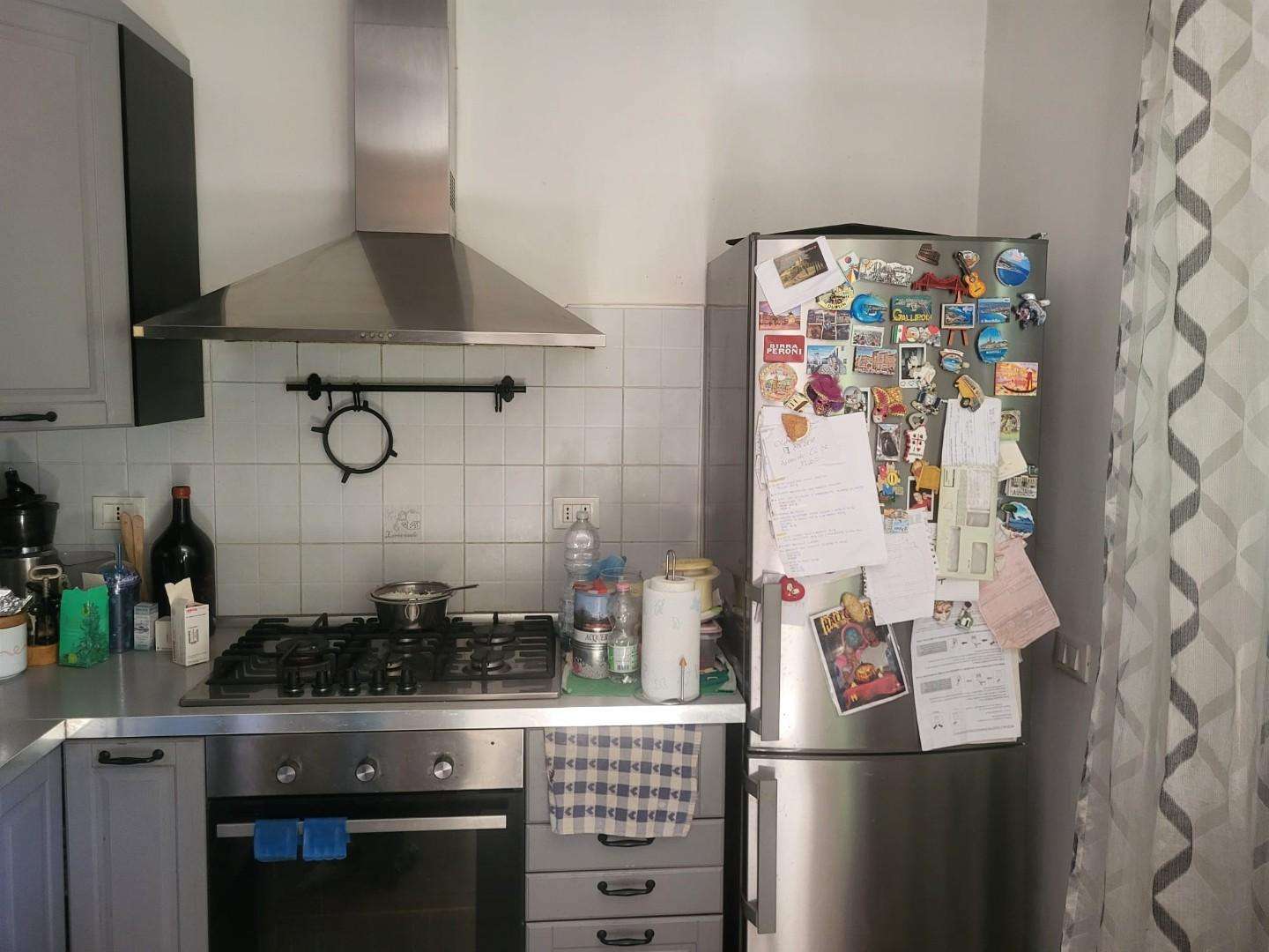  - foto 10
