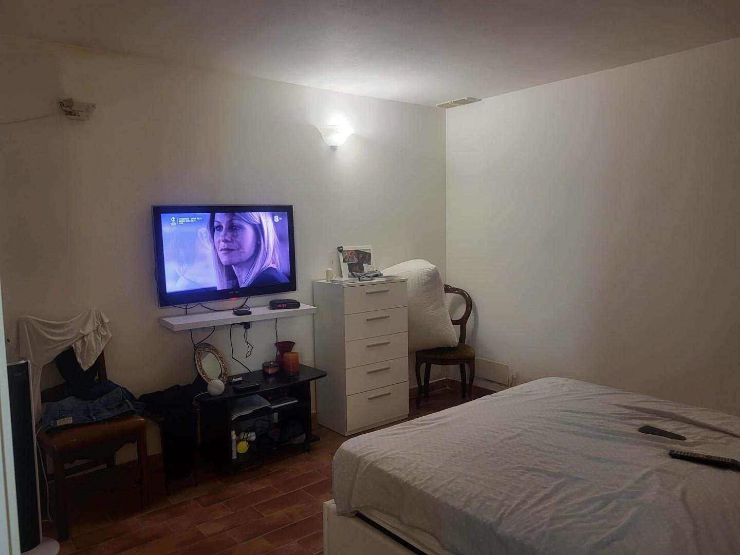  - foto 13