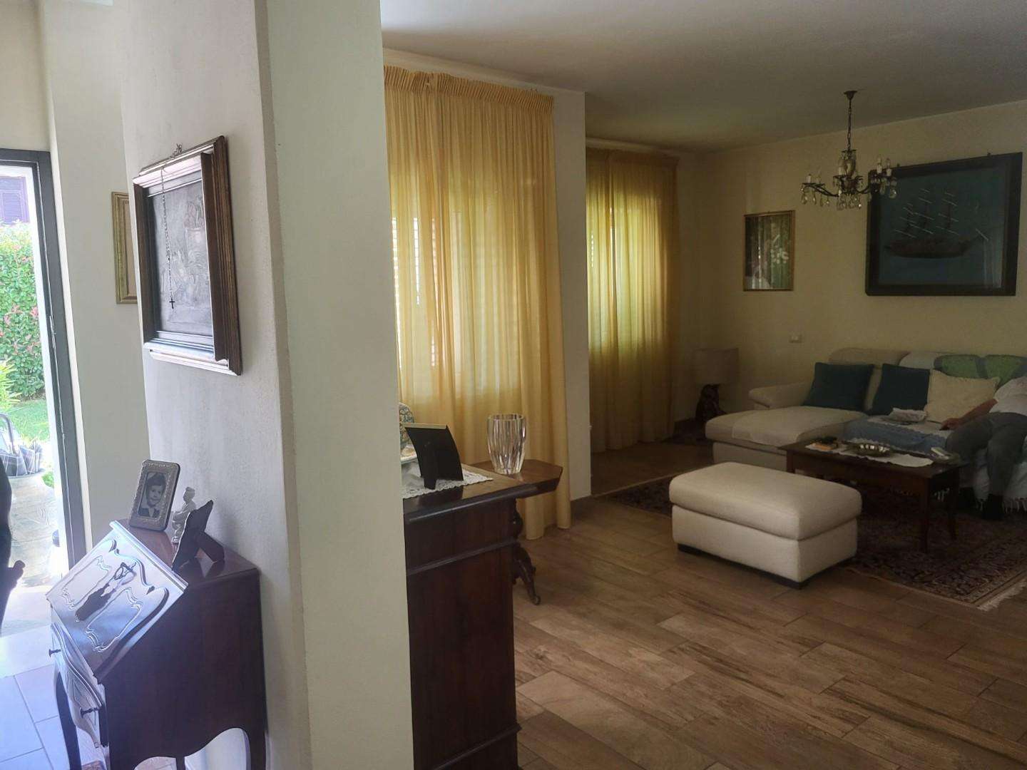  - foto 20