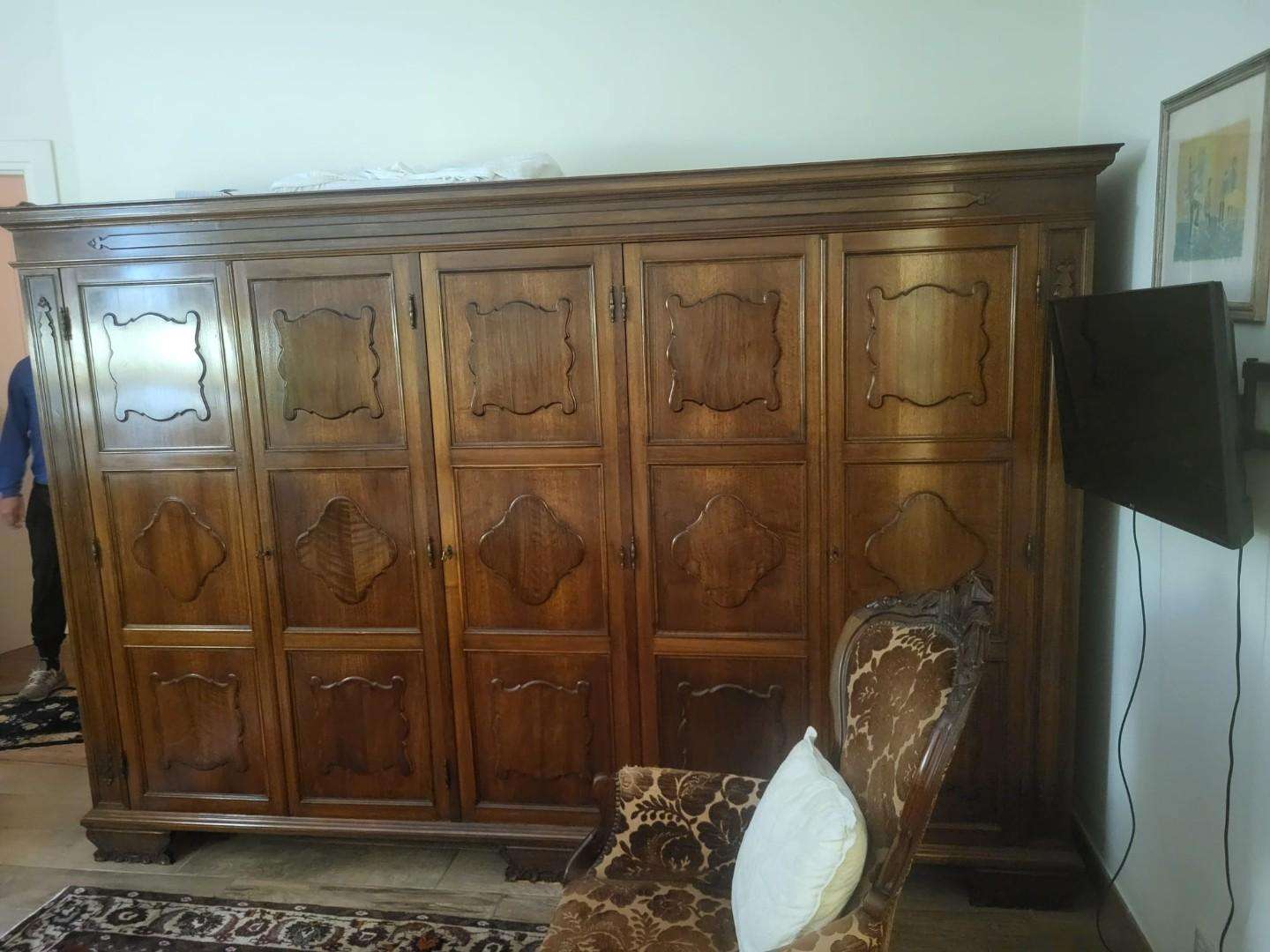  - foto 29
