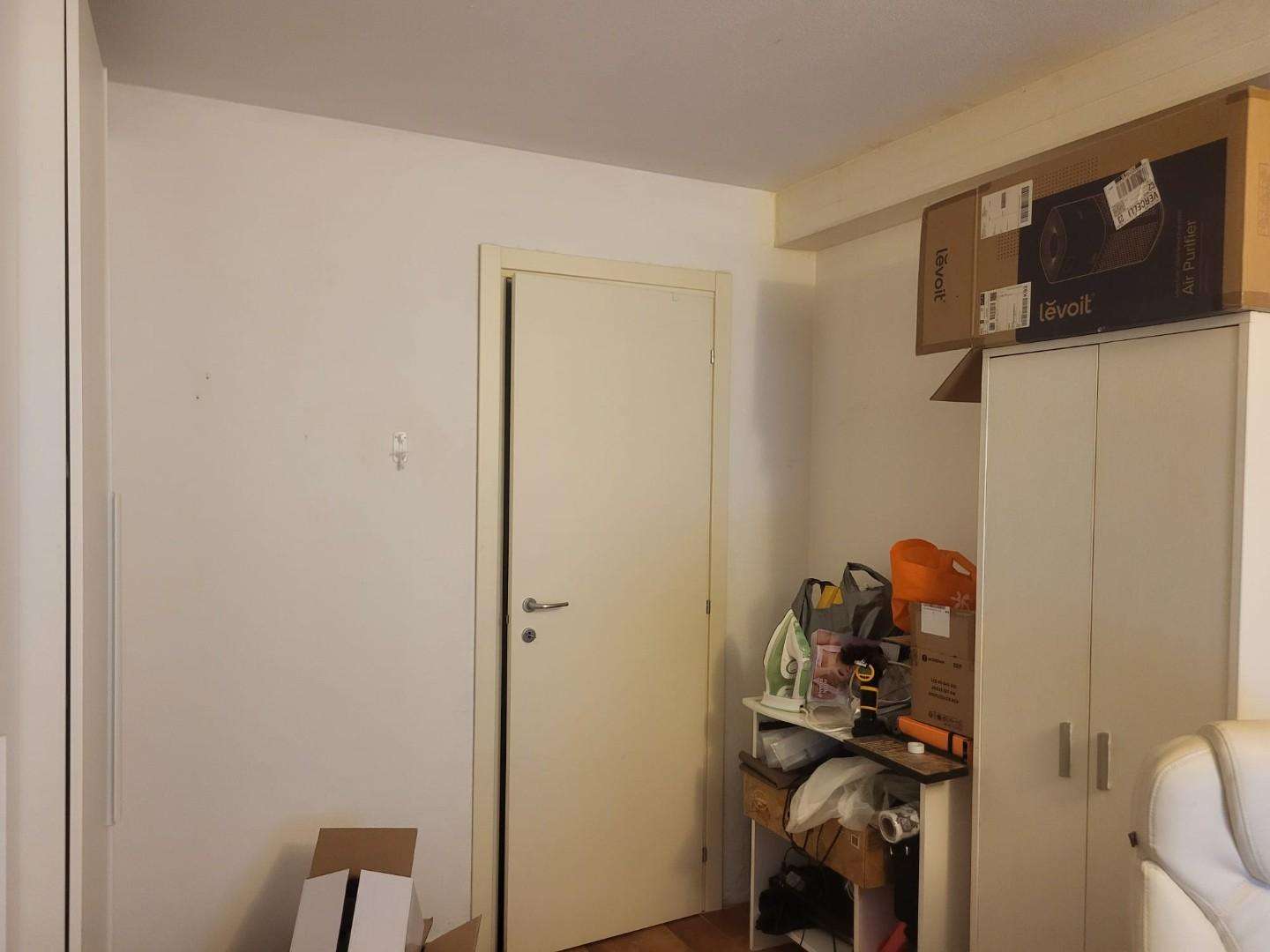  - foto 39
