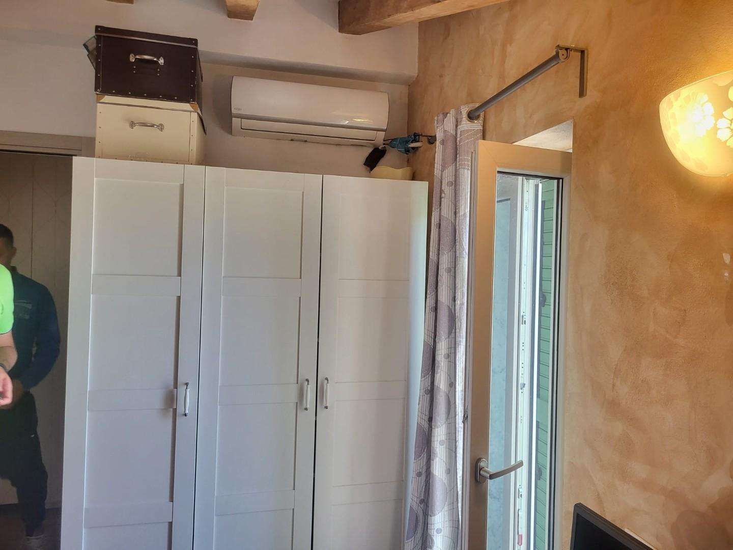  - foto 67