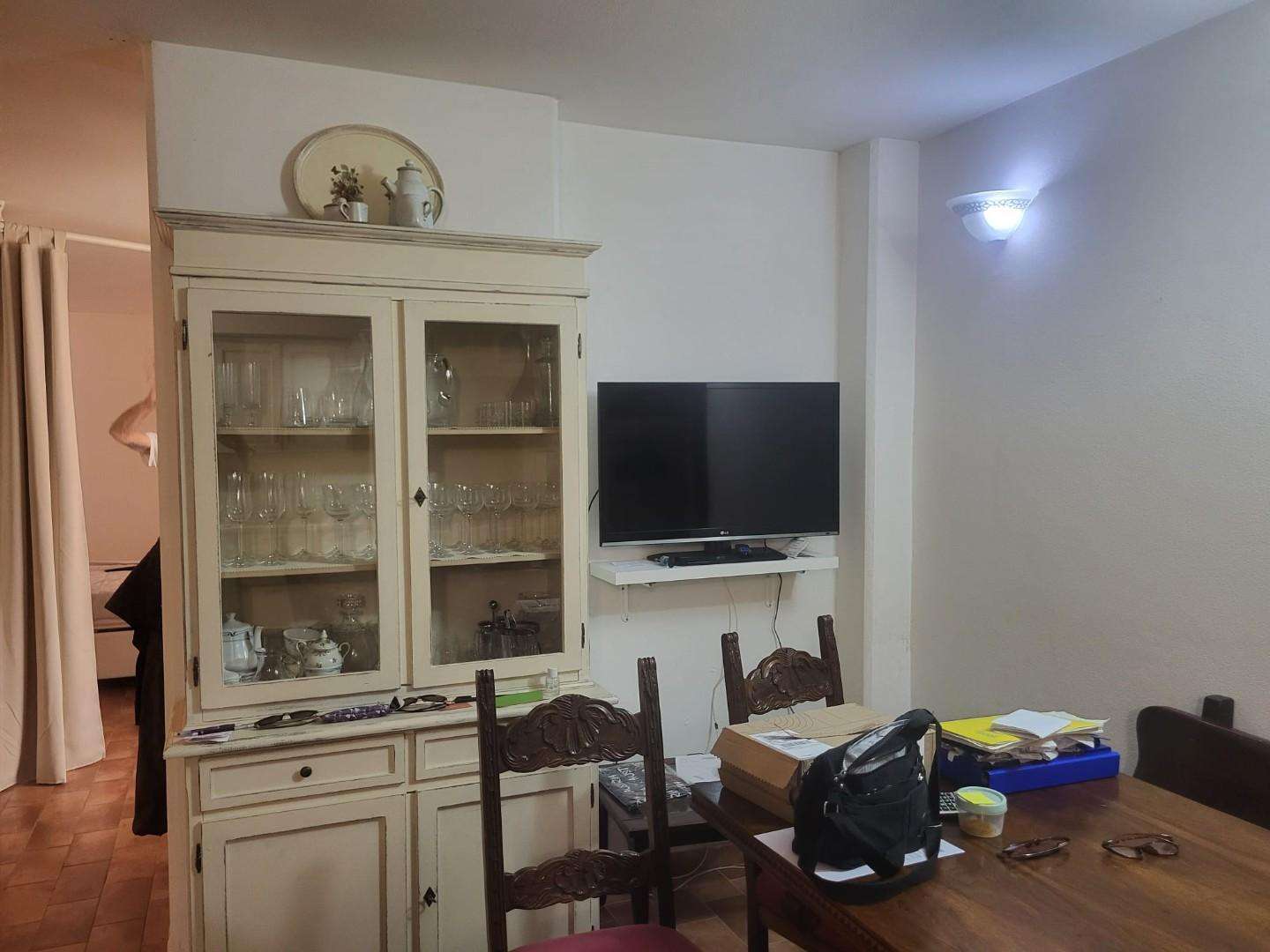  - foto 68