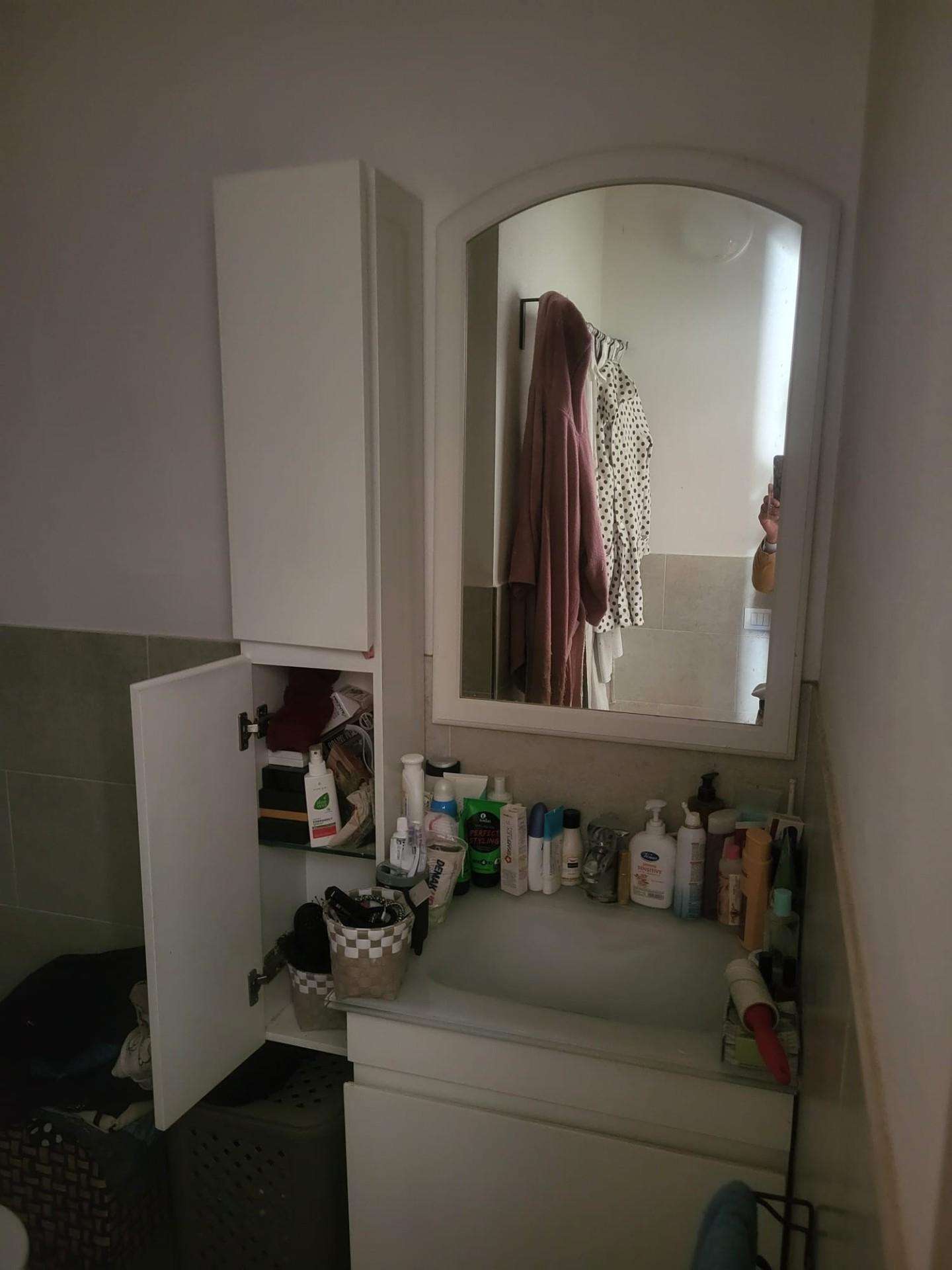  - foto 73