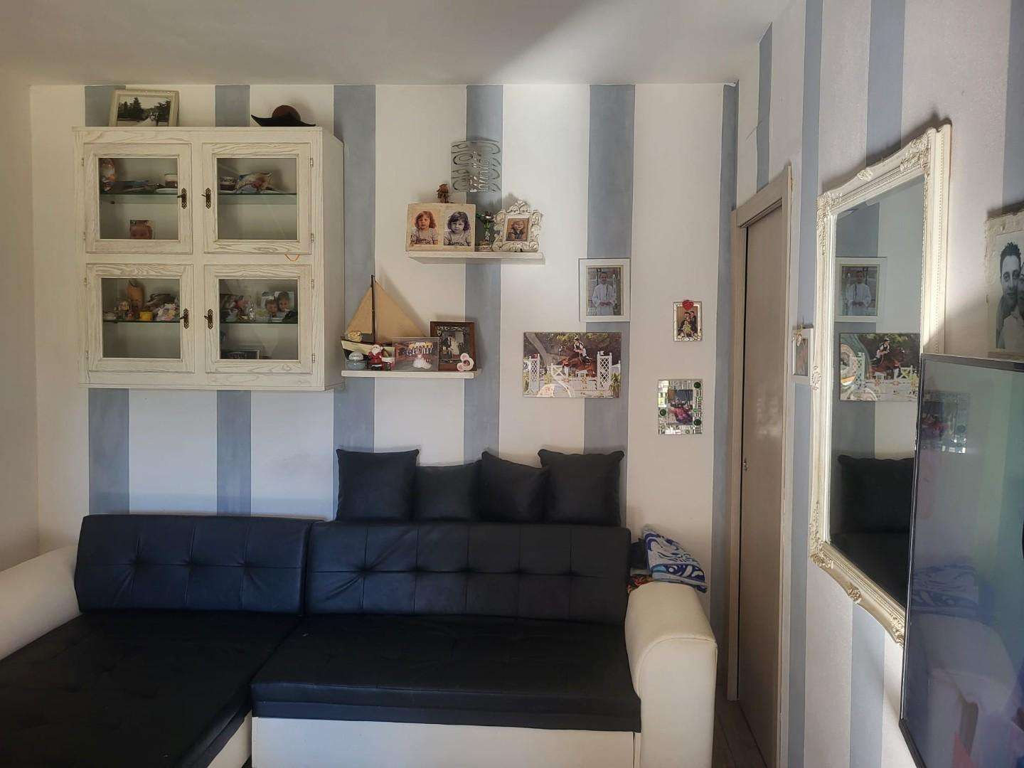  - foto 8