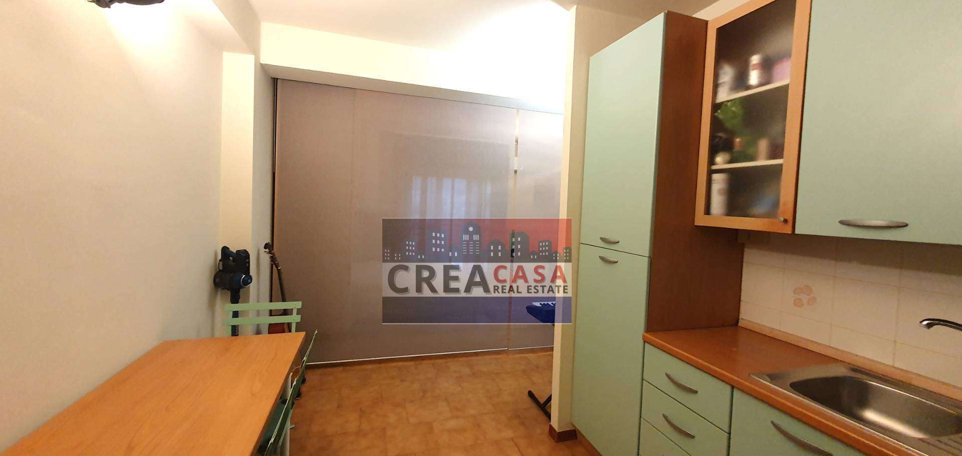  - foto 10