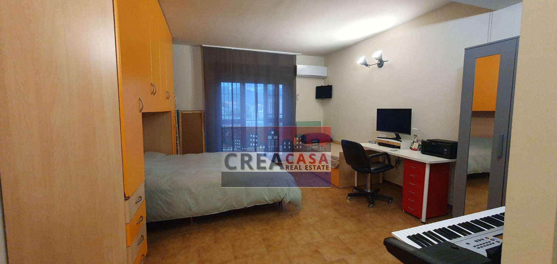 - foto 12