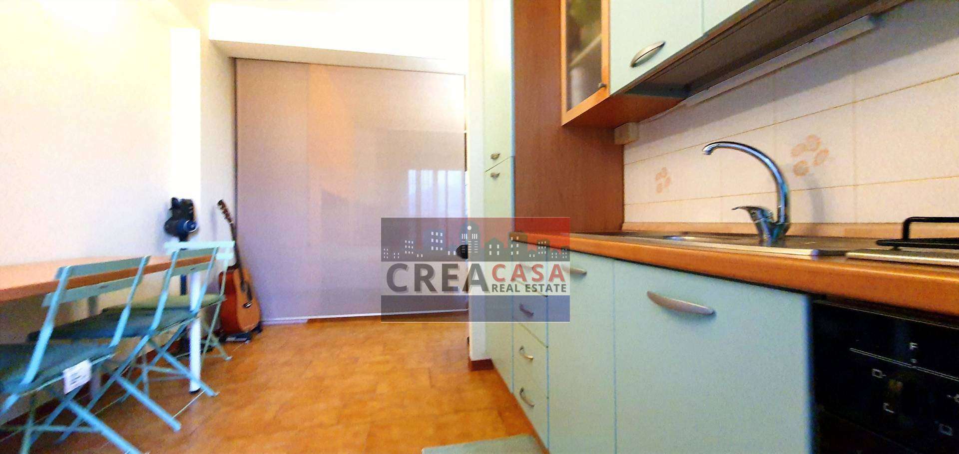  - foto 6
