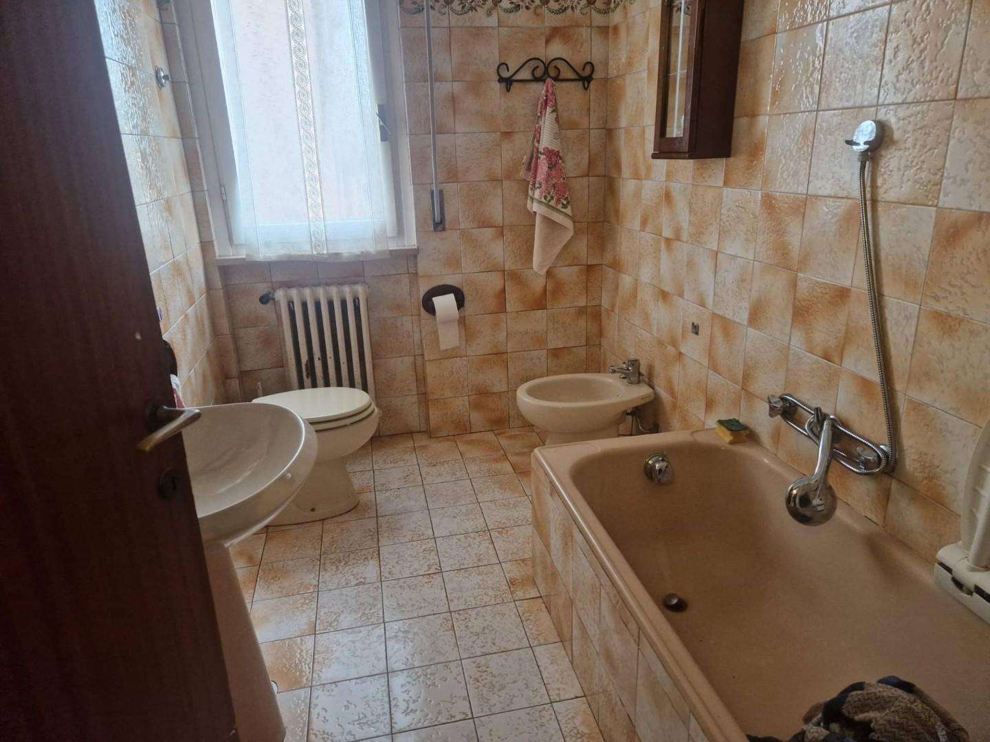  - foto 3