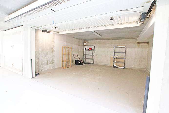  - foto 39