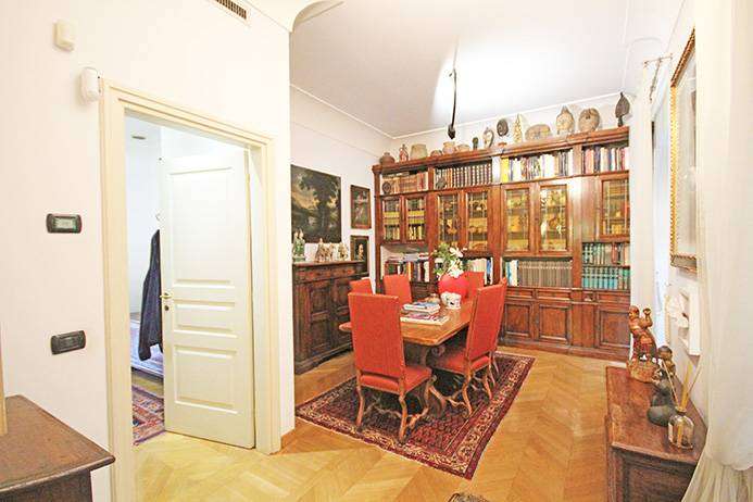  - foto 17
