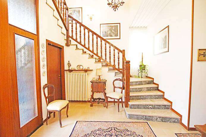  - foto 14