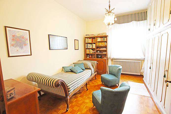  - foto 30