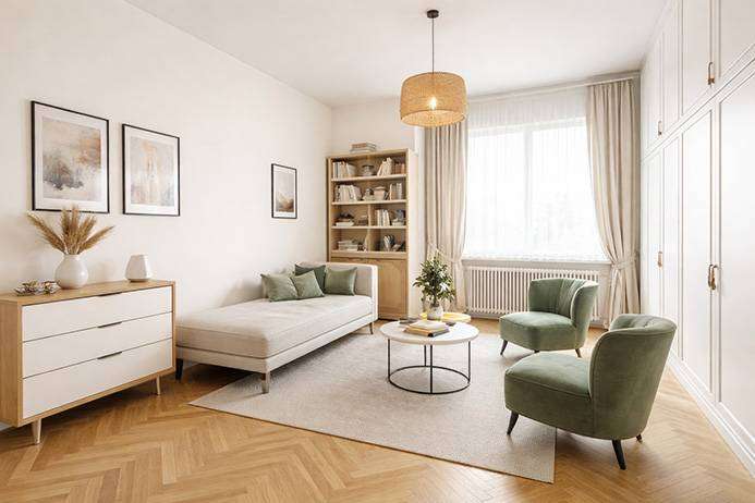  - foto 31