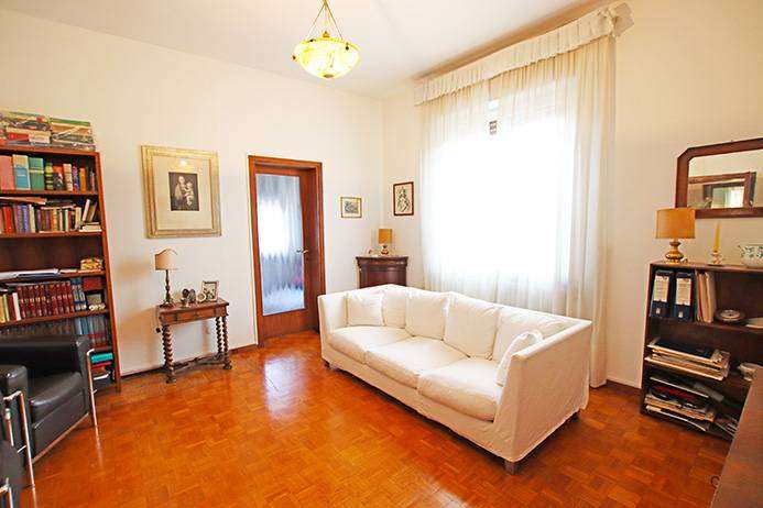  - foto 33
