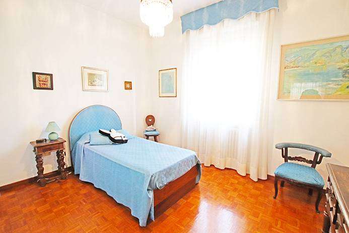  - foto 35
