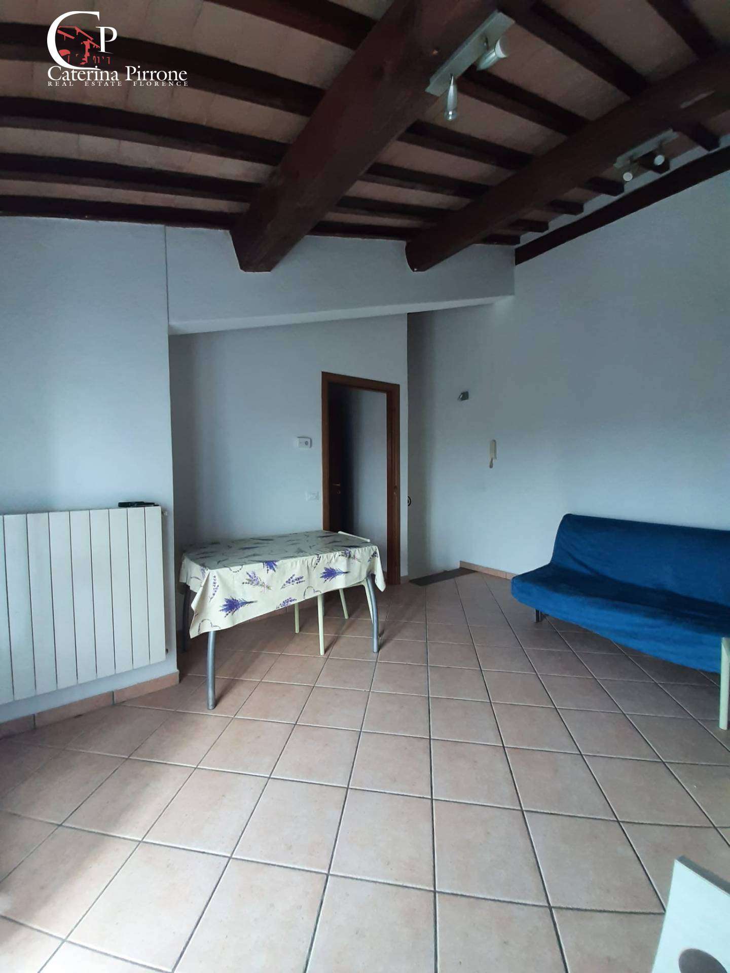  - foto 16