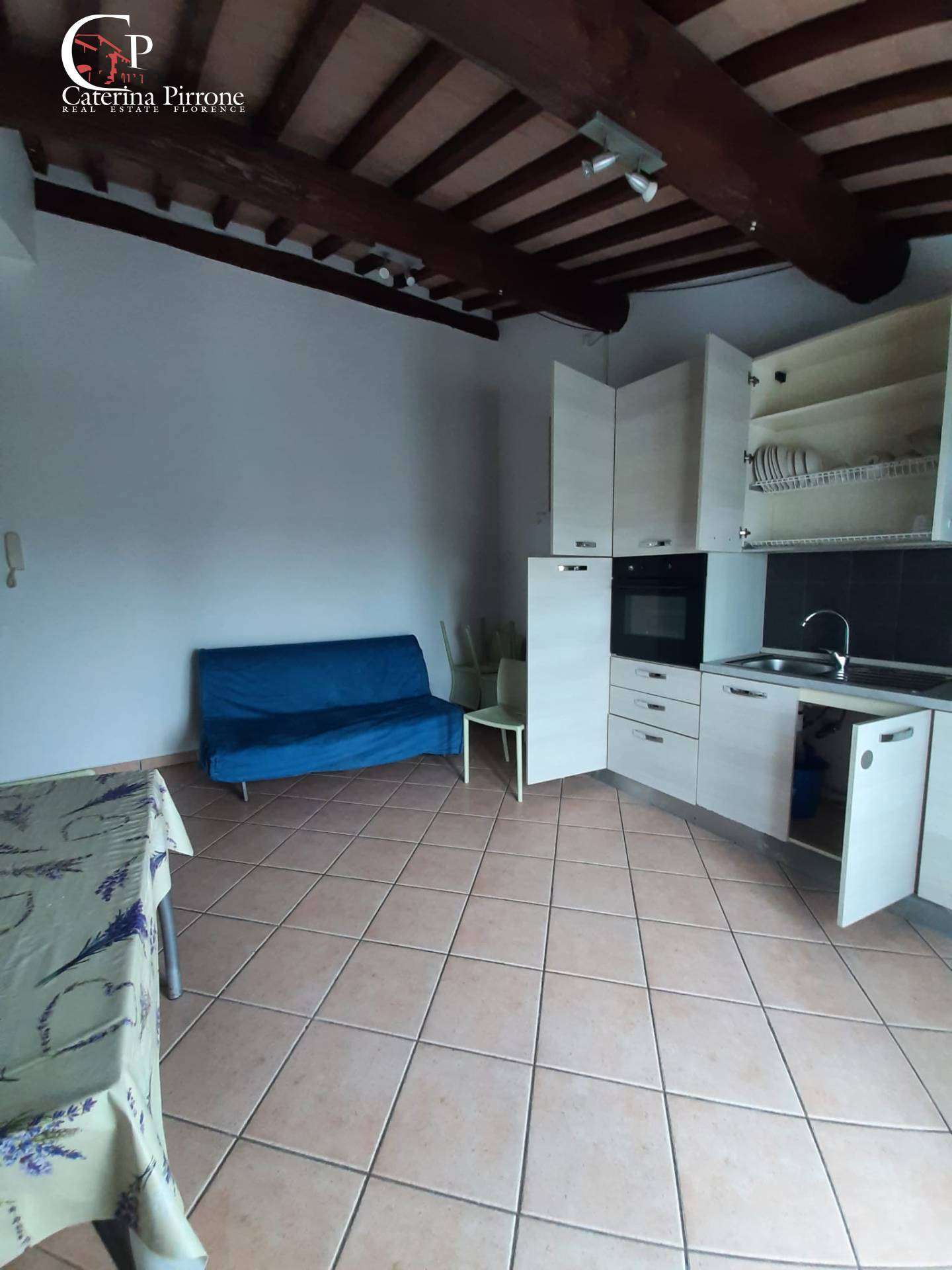  - foto 18
