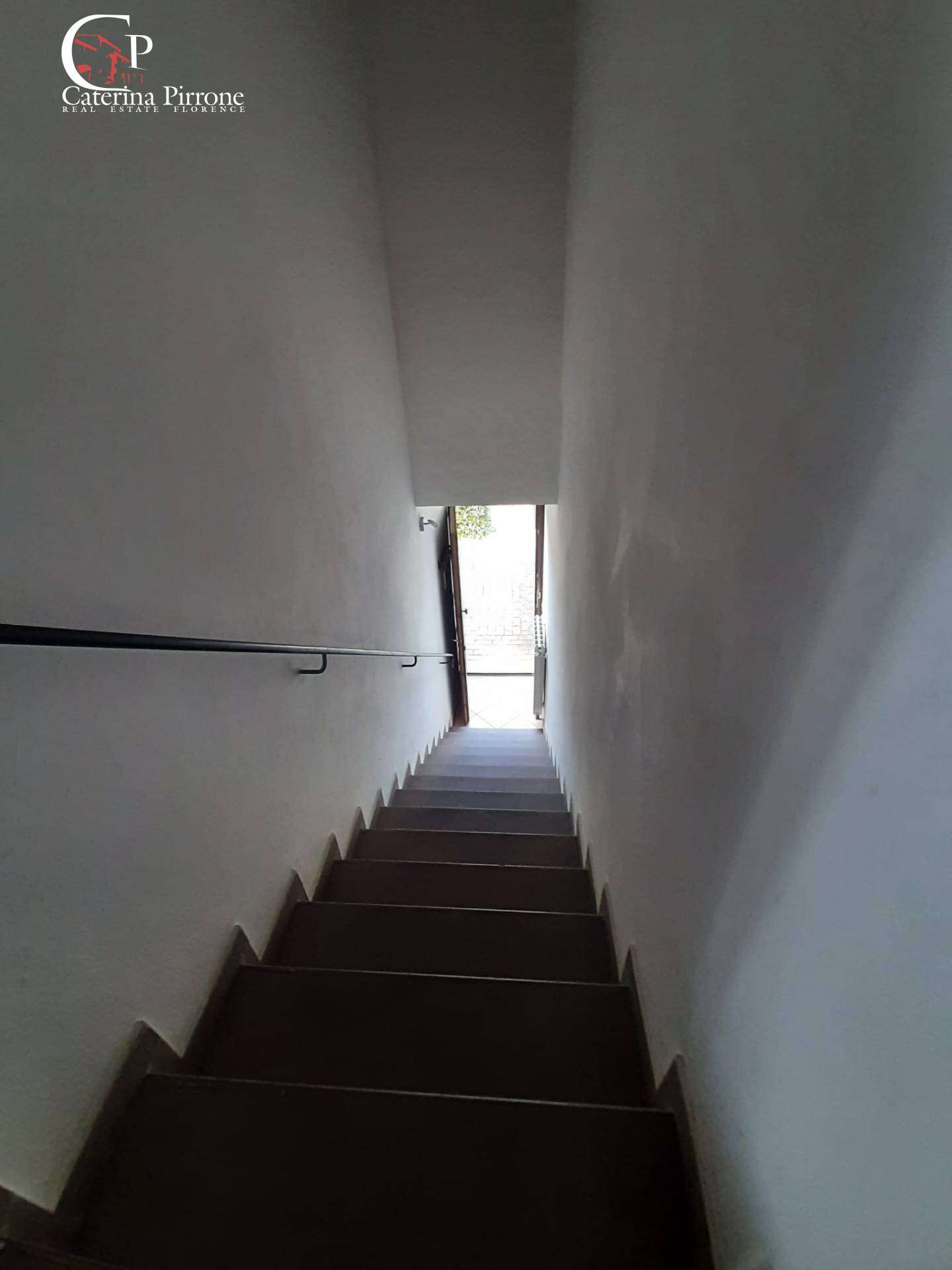 - foto 22