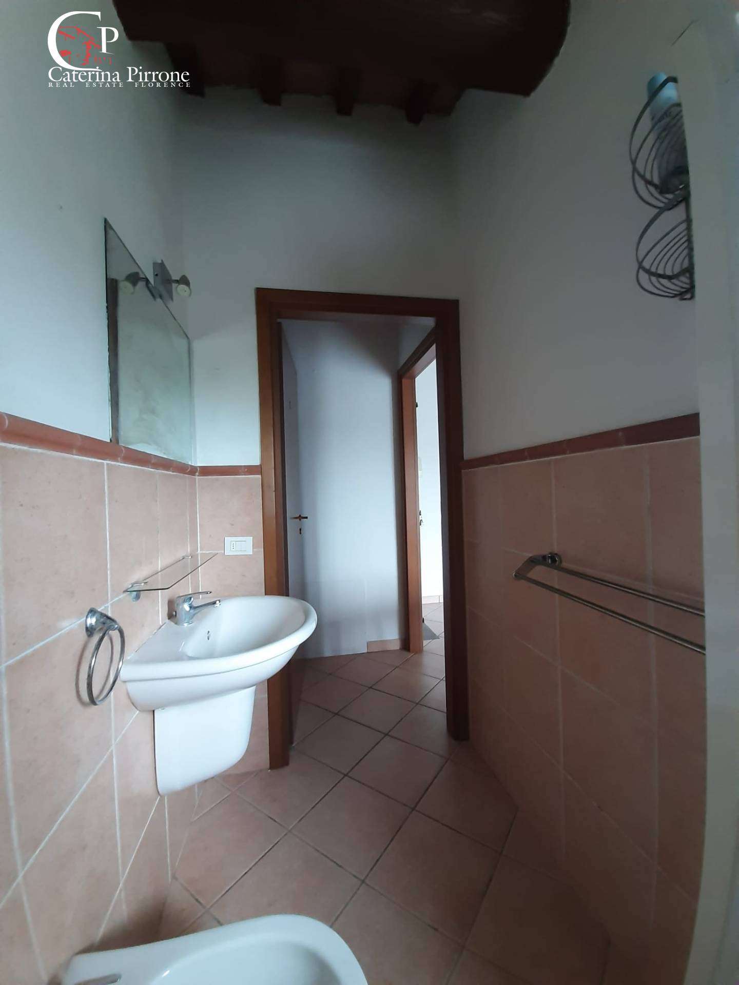  - foto 23