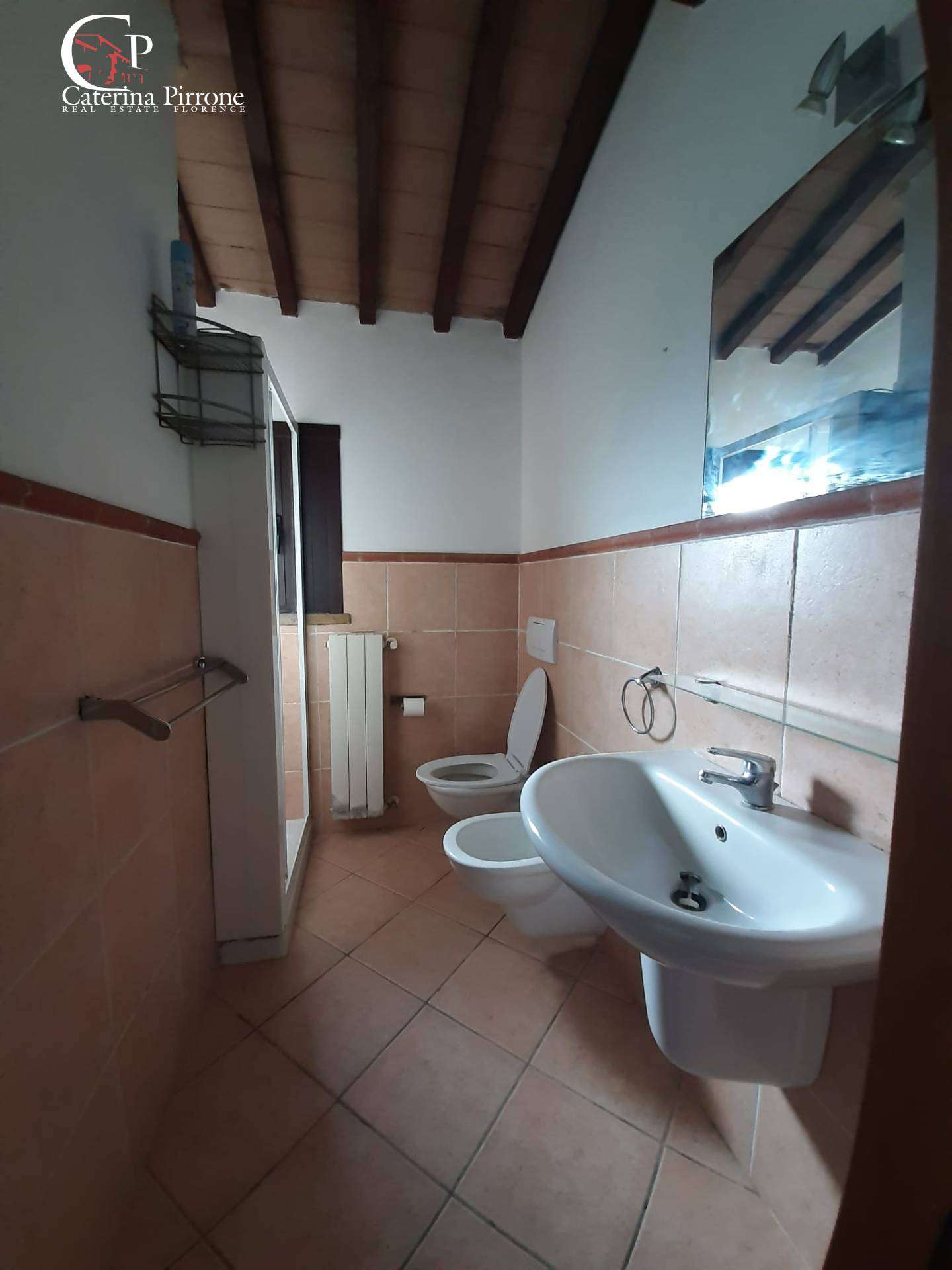  - foto 24
