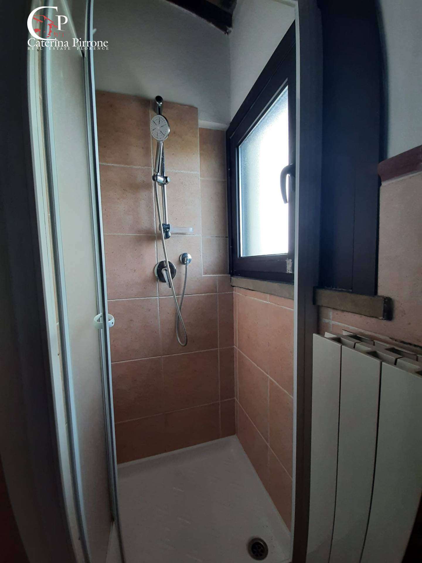  - foto 25