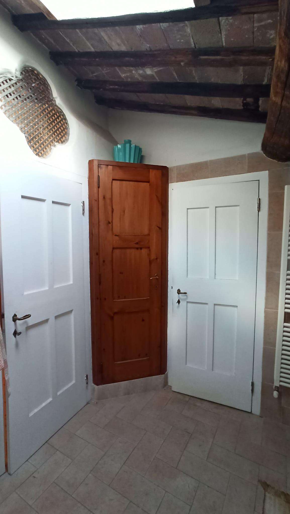  - foto 12