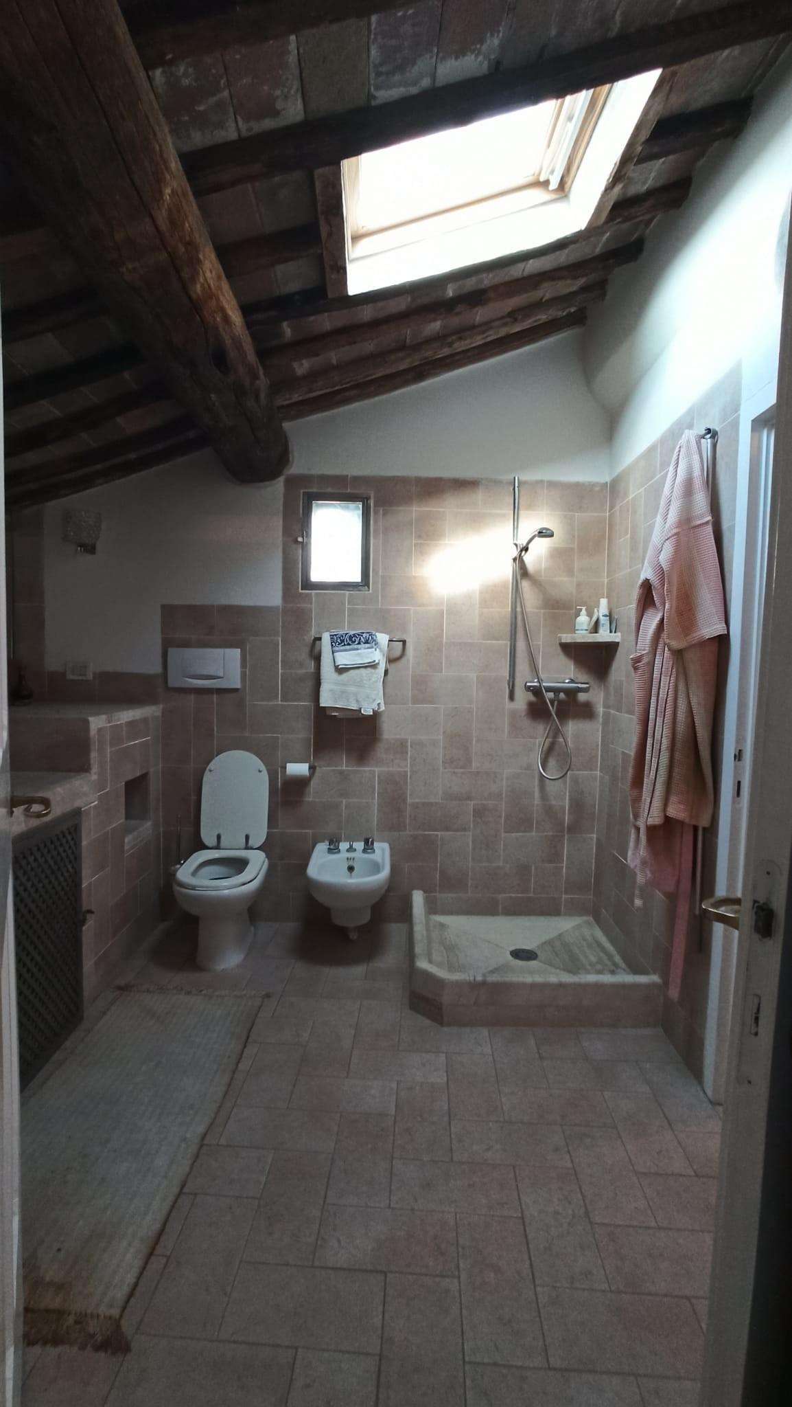  - foto 28