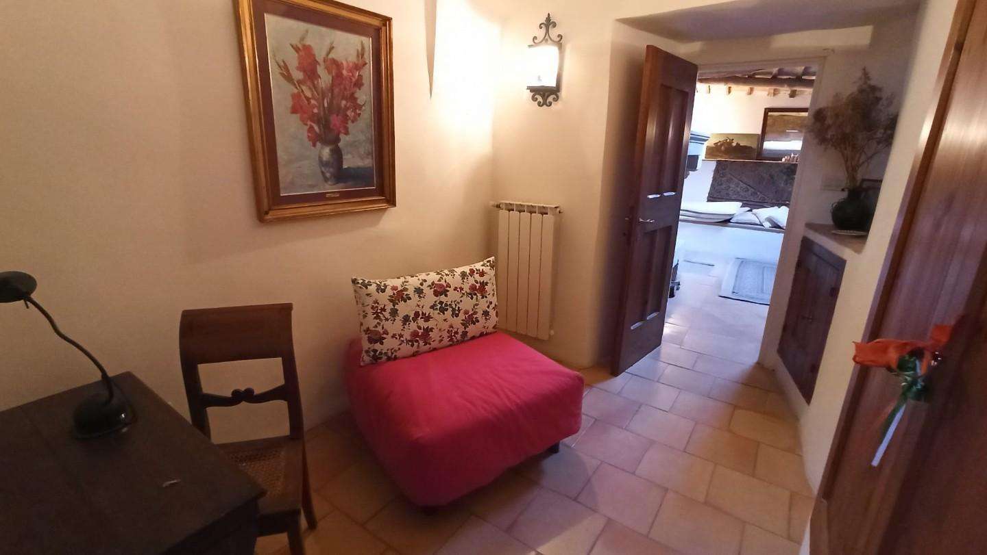  - foto 32